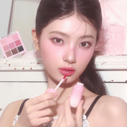 thumbnail-4
