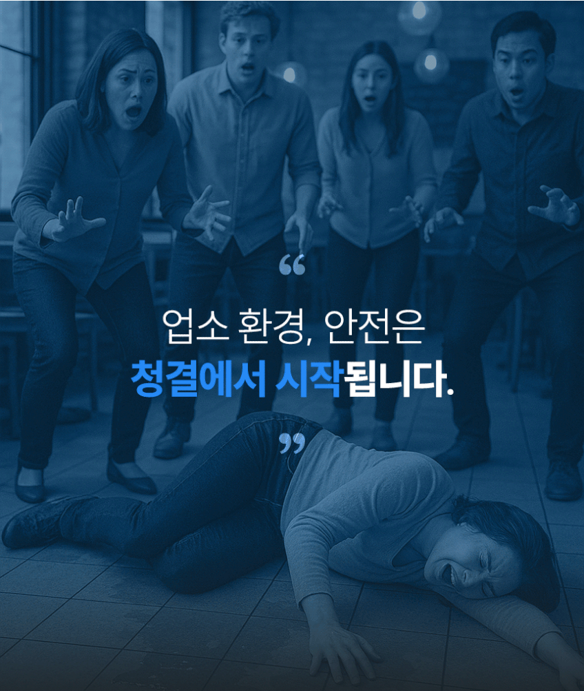 비브르 업소용청소기 초강력 건습식 대용량 학교 사무실 매장 카페트 어항 판매처 상세 정보 이미지 4