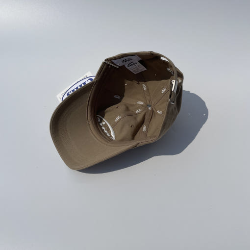 thumbnail-4