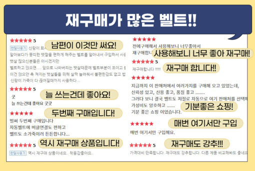 thumbnail-9