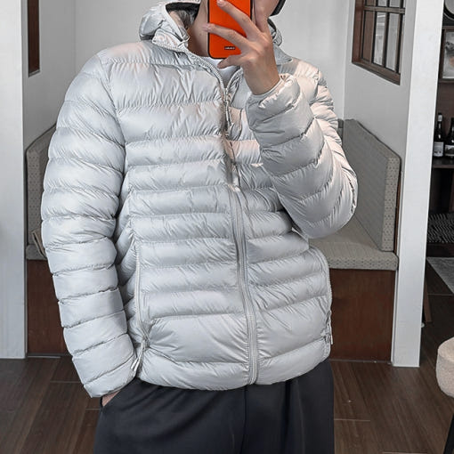 thumbnail-7
