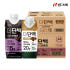 빙그레 더단백 드링크 커피 250ml 18팩 + 다크초코 330ml 12... 맛있게 먹은 솔직 후기 썸네일