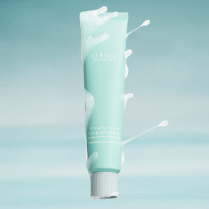 라에스테 히알시카 아쿠아 카밍 크림 75ml 솔직 후기 | 피부 타입별 분석 - 상품 이미지 1