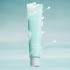 라에스테 히알시카 아쿠아 카밍 크림 75ml 솔직 후기 | 피부 타입별 분석 썸네일