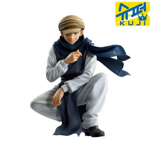 thumbnail-3