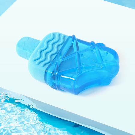 리크플 사무실 쿨한 강아지장난감 T10S70427