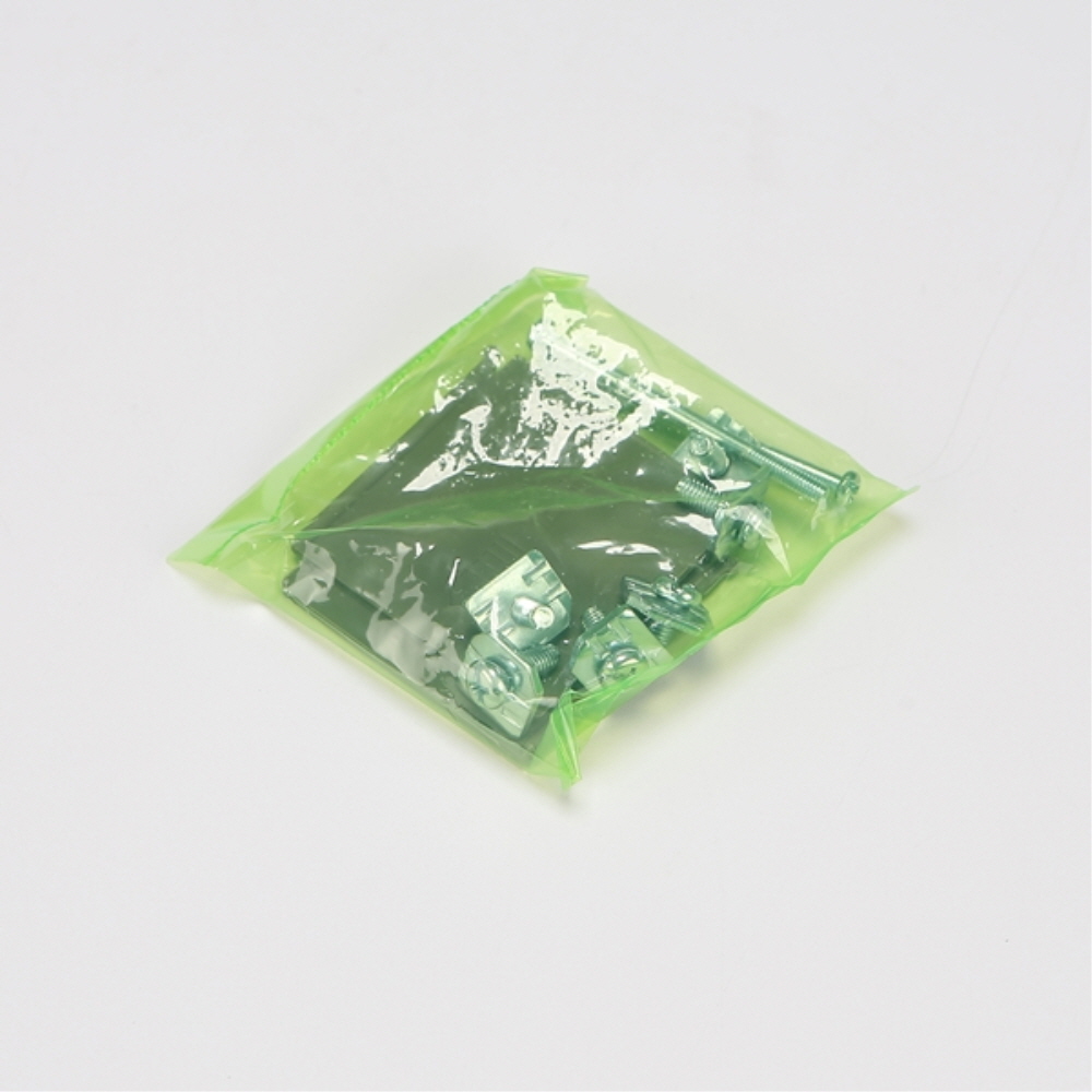 LS 산업용 누전차단기 EBS 53C 3P 50A 35kA LS일렉트릭 이미지 6