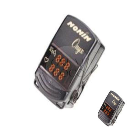 상세표기 코코 산소포화도측정기 Nonin 9500 산소농도측정기