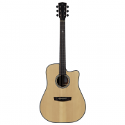 헥스 D500CE G 신품 기타 - 상세 이미지 4
