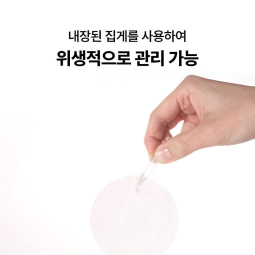 thumbnail-7