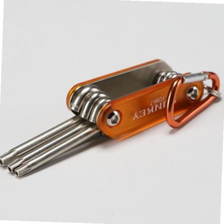 썬키 복스렌치 만능렌치 복스세트 복스알세트 육각렌치세트 공구 접이식홀별렌치세트 스패너 래칫 별렌치세트 라쳇렌치 파이프렌치 몽키스패너 소켓렌치세트 세면대수전렌치 FOW-7 T10-T40