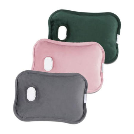 온수찜질기 온수 찜질팩 찜질기 / 온열팩 CY104HWP7