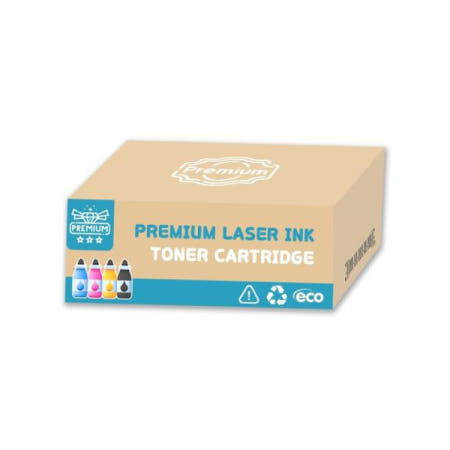 캐논 PIXMAG4900 캐논 PIXMA 검정 정품잉크 G2910 135ml..