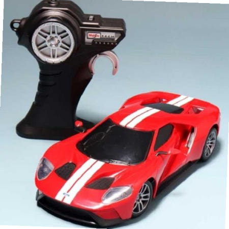 티블루 키즈 작동완구 GT 자동차 어린이집 놀이장난감 장난감 포드 무선조정 RC 여아 토이 무선조종 미니카 조카선물 명차 완구 남아 RC카 유치원 아이