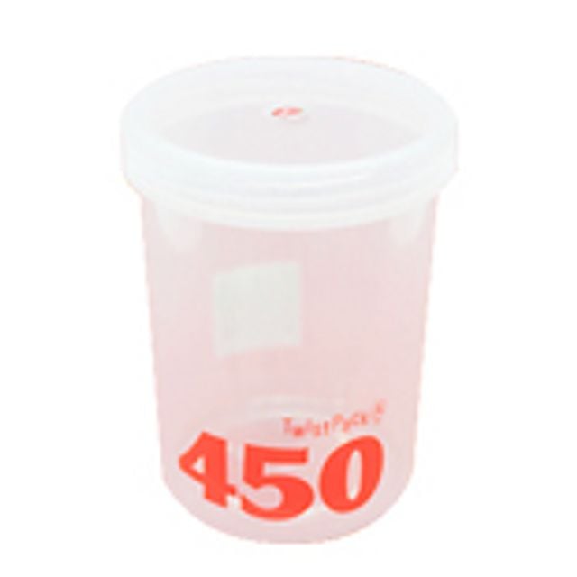 (에이스)트위스트팩6호 520ml 0061 - 상품 이미지