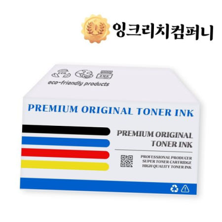 삼성전자 빨강% SLT1670FW SLT1670 SLJ1563W 정품잉크 SLJ1560 삼성 T1675W SLJ1565 SL SLT1670W SLJ1560W SLJ1563 SLJ1565W