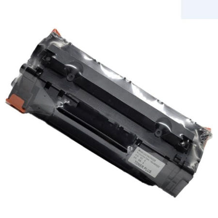 프린터토너 캐논 재생토너 MF 4750 검정 CRG-328