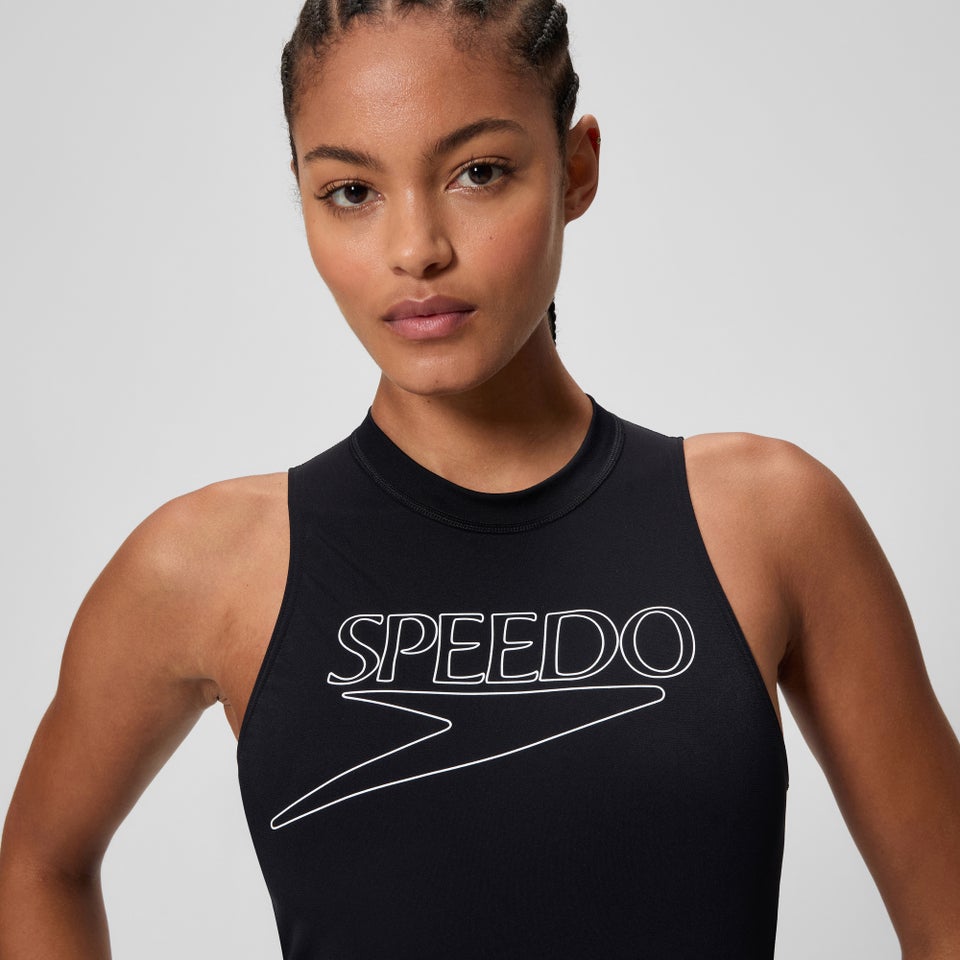 스피도 Endurance+ Logo Hydrasuit 이미지 6