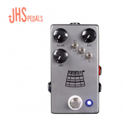 JHS PEDALS THE KILT StuG signature V2 더 킬트 스투그 시그니처 V2 페달 (업그레이드) - 상세 이미지 4