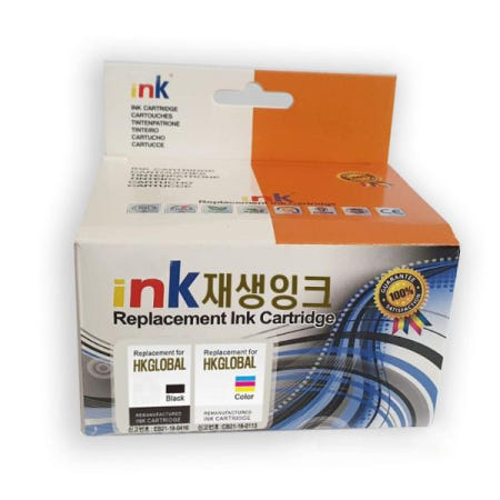 호환토너 삼성 SCX 1360 프린터 재생잉크 NK-M170XL