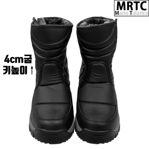thumbnail-4
