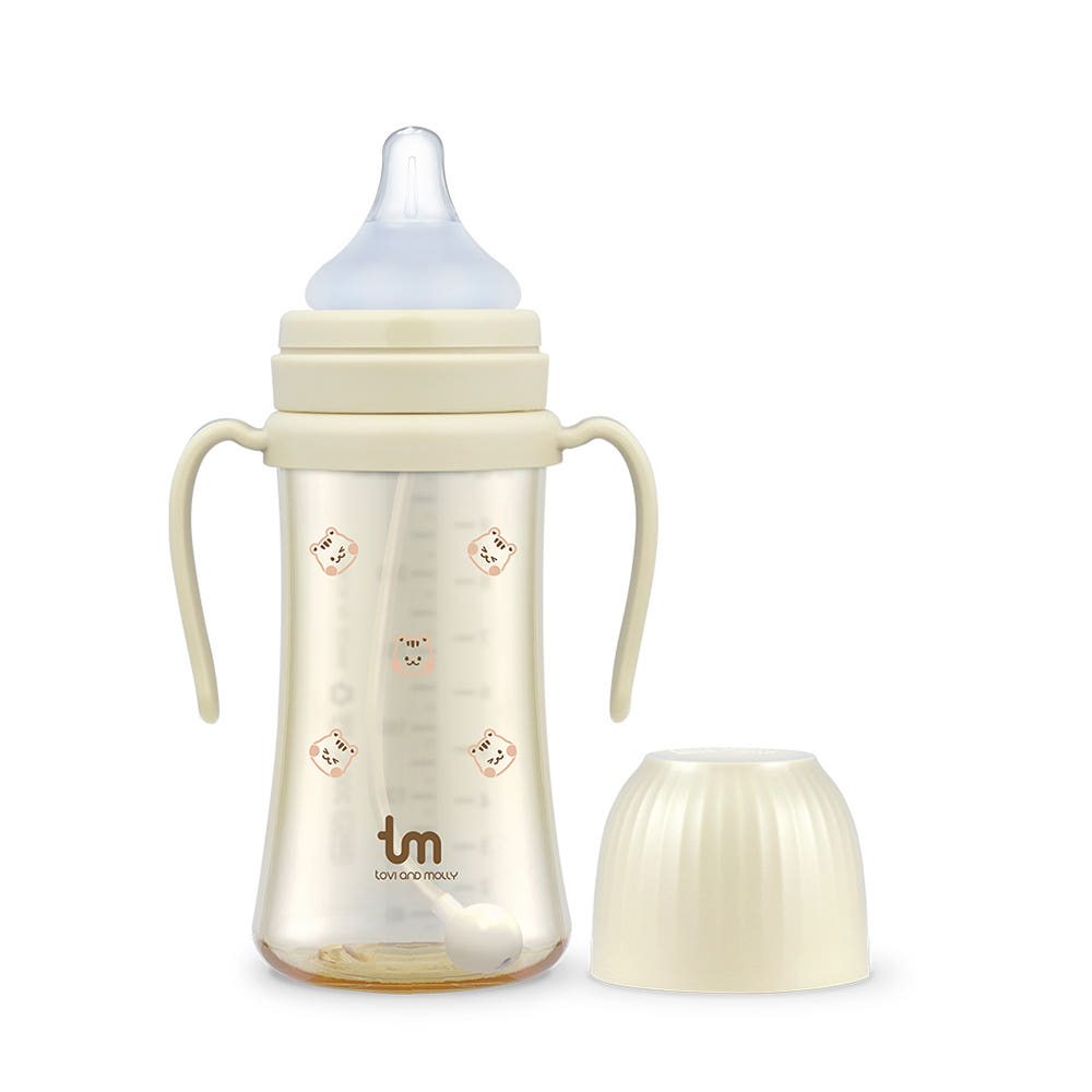 안전 소재 안내 이미지