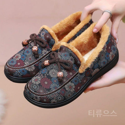 thumbnail-4