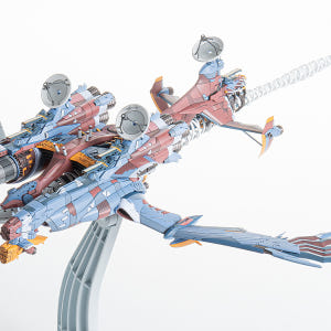 [예약] 프라맥스 AAA 분더 l 에반게리온 실사용 후기 | 효과 있을까? - 상품 이미지 4