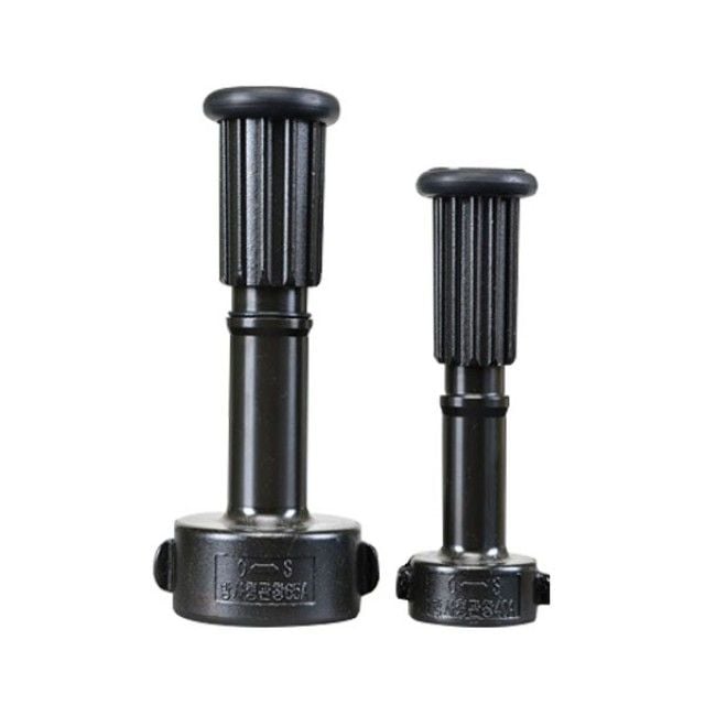 대일소방 분사관창 (40mm) 분사노즐 소방용품 - 상품 이미지