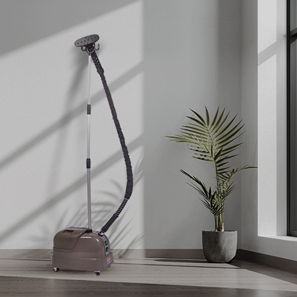 은성 스팀다리미 스탠드 스팀다리미 SR5000 제품 이미지