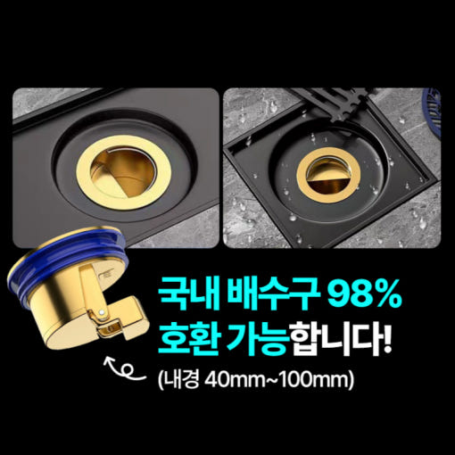 thumbnail-9