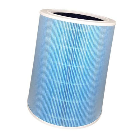 매연 샤오미 공기청정기 미에어4 라이트 필터 M17-FLP