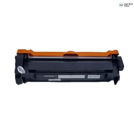 dodam trading company 재생완제품토너 DDA 재생토너 브라더 DCP 1510 검정 1K