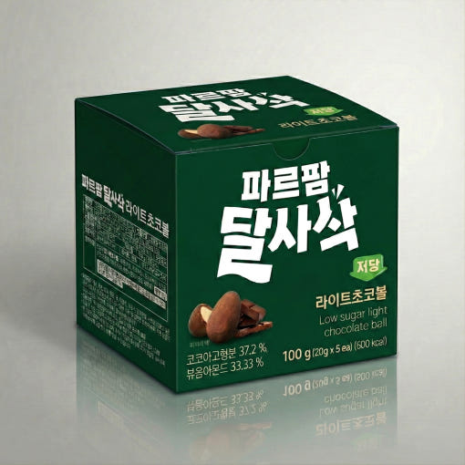 thumbnail-5