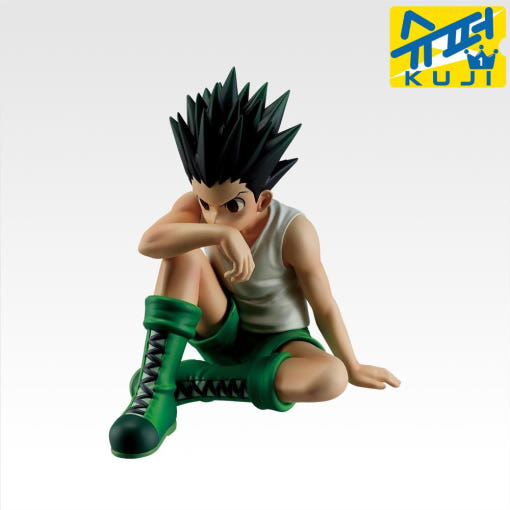 thumbnail-7