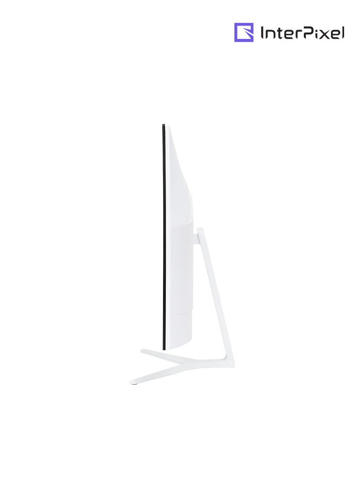 [신제품] 인터픽셀 IP3280 FHD 240Hz 화이트 게이밍 컴퓨터 모니터 80~81cm(32인치), 일반 - 상세 이미지 4