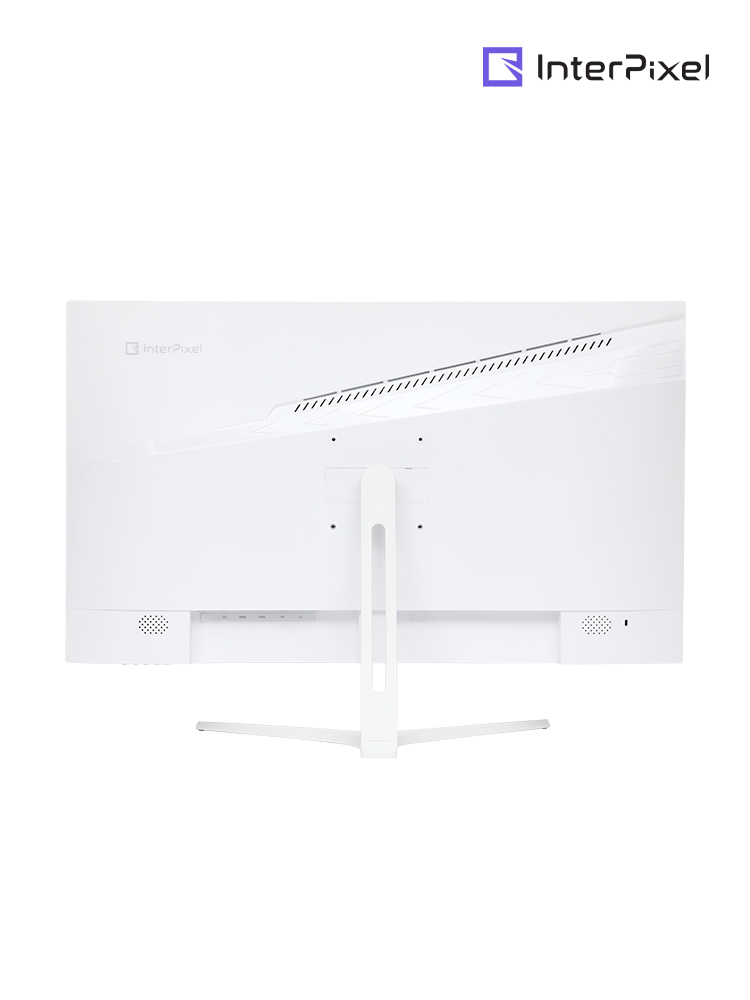 [신제품] 인터픽셀 IP3280 FHD 240Hz 화이트 게이밍 컴퓨터 모니터 80~81cm(32인치), 일반 - 상세 이미지 5