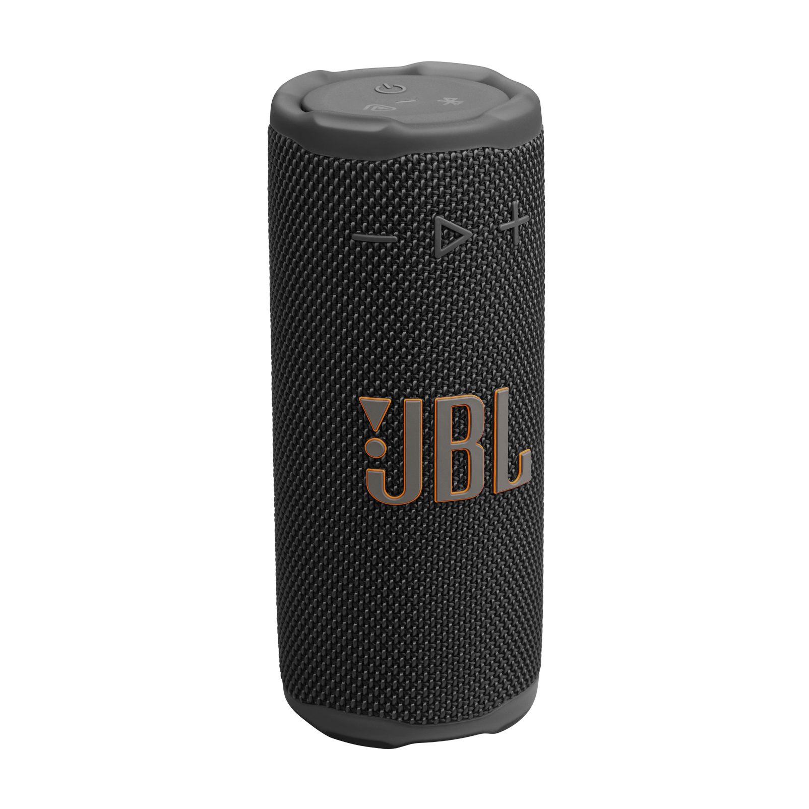 삼성전자 JBL GRIP 감성 LED 휴대용 무선 블루투스 스피커 블랙 이미지 2