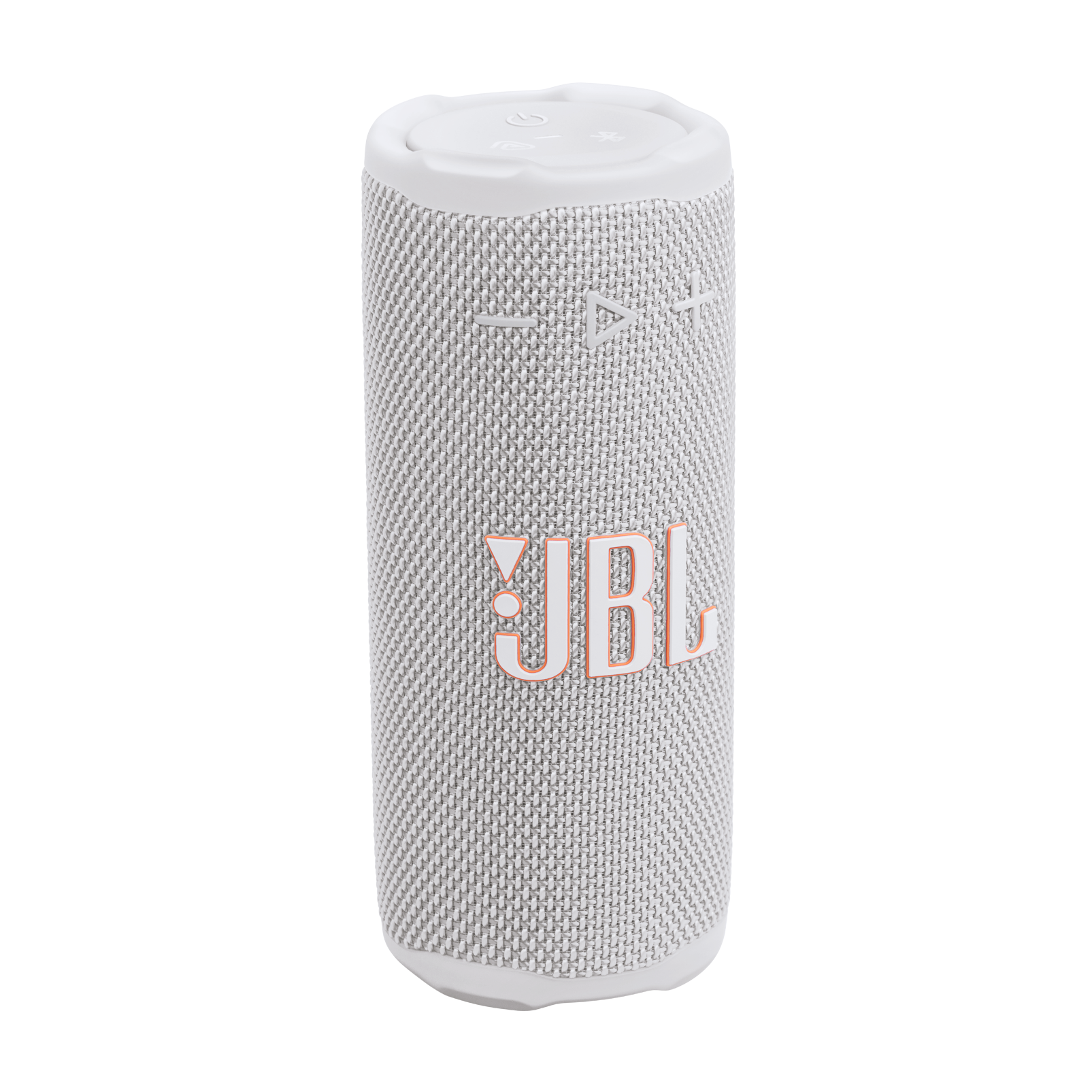 삼성공식파트너 JBL GRIP 그립 캠핑용 등산 블루투스 스피커 화이트 - 상세 이미지 3