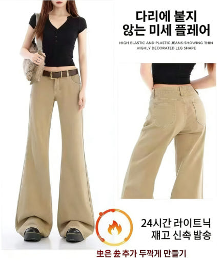 thumbnail-5