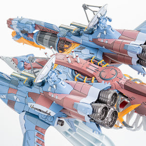 [예약] 프라맥스 AAA 분더 l 에반게리온 실사용 후기 | 효과 있을까? - 상품 이미지 2