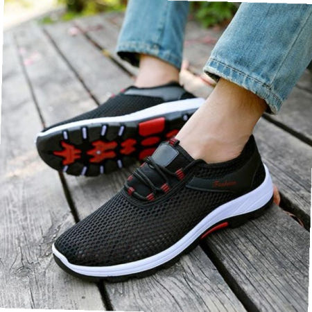 공용 남녀공용 아쿠아슈즈