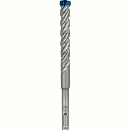 [자사 협력업체]보쉬 SDS PLUS 7X 비트 8.0x465mm 코인 블록 체인 거래소 투자 안전성