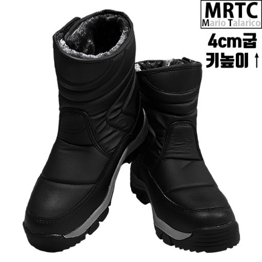 thumbnail-3