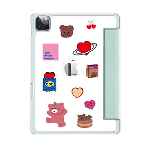 thumbnail-1