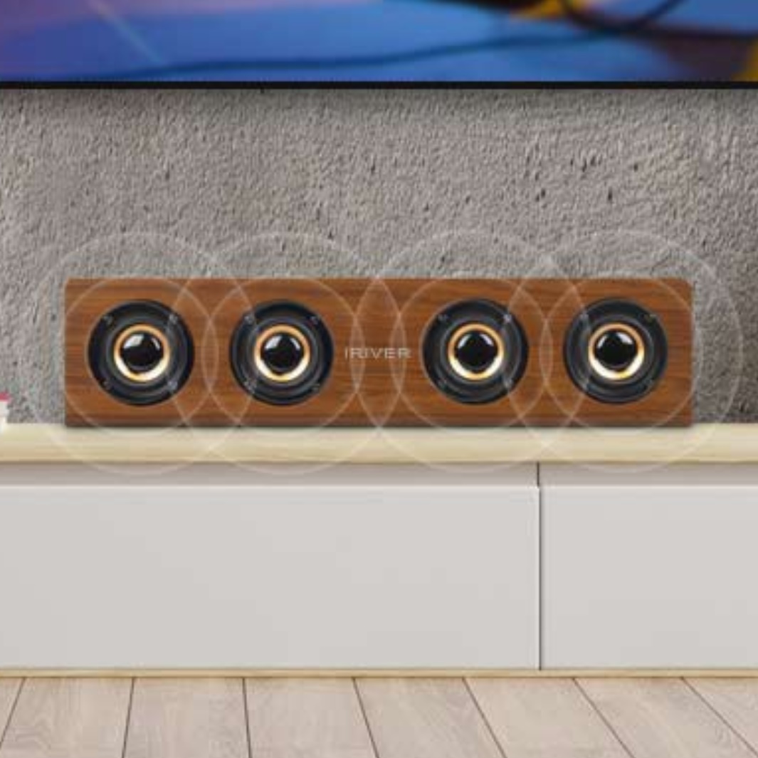 카페용스피커 사무실 가게 매장 업소용 스피커 매장용 카페 스피커 개봉기 | 실사용 후기 - 대표 이미지