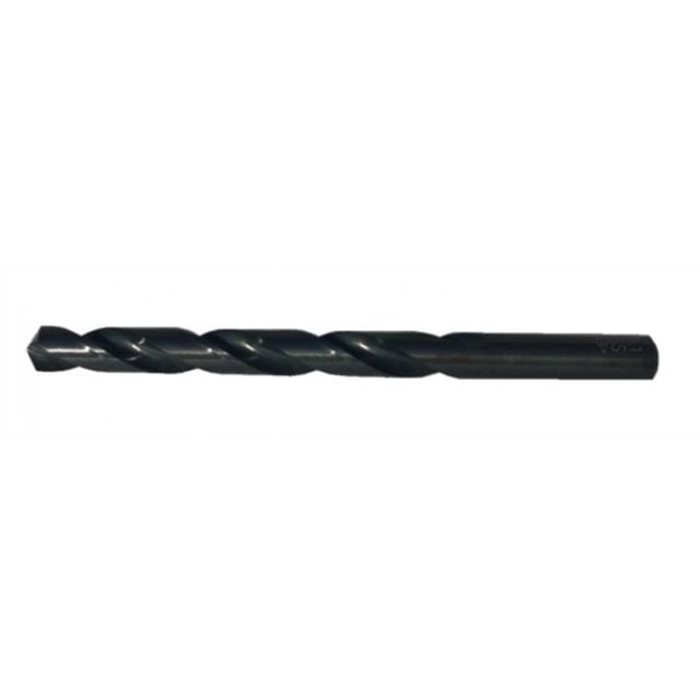 스트레이트드릴(HSS) (5 EA) 11.2mm SD-112H - 상품 이미지