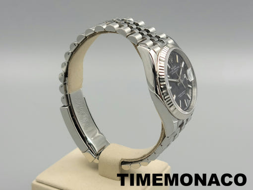 thumbnail-5