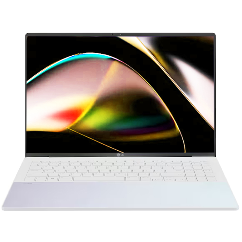 LG그램 16Z90RS-KA77 13세대 i7 16GB 1TB OLED 노트북 - 상세 이미지 2