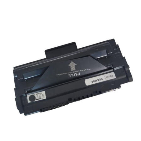 SCX 4210 SCX 4200 재생카트리지 검정 3000매